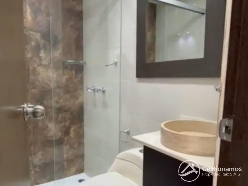 WhatsApp Image 2025-11-07 at 1.24.43 PM (1).jpeg